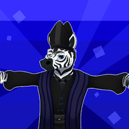UNIpope's avatar