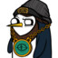 -Ping_Win+