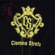 KICAK ? RazemPonadKilo !