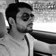 Haris Ali