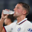 Danny Drinkwater