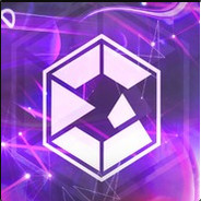 *Дикий* avatar
