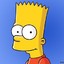 Bart