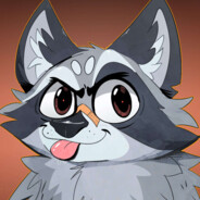 Fnutek's avatar