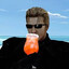 BBL Freak Wesker <3