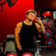 AnDrew_