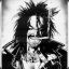 LOBO