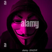THE PURPLE HACKER