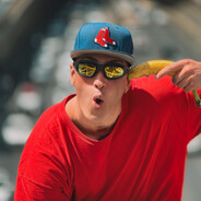 tekon bede dasteto baram