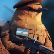 Mosh ¯\_(ツ)_/¯ - steam id 76561198208576575