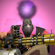 Pootis gaming's Avatar