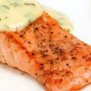 salmon