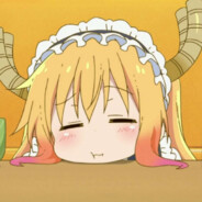 滋本家田所浩二骑着36D小加加遨游化粪池