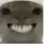 哥的冷酷零下8度