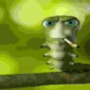 CYBERбифштекс