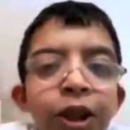 OOOO AAAA HAYIR ÇIKTI