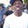 Bobby Shmurda