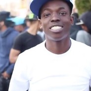 Bobby Shmurda