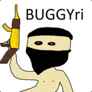 BUGGYri