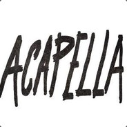 ACAPELLA-