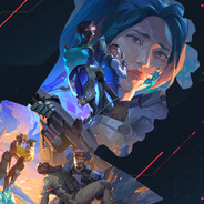 Avatar snapshot