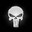SONS Punisher