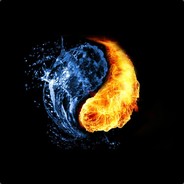 Анальный КЛЮЧ