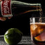 Whiskey Cola
