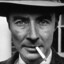 Oppenheimer