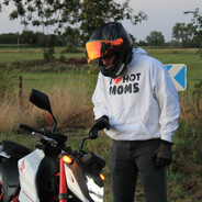 ZietKVT avatar