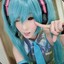 DemZ.Fukuro
