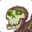 undeadfredd