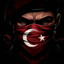 cCc  DAYI 47  cCc