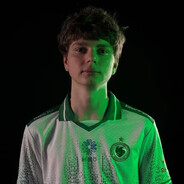 今年不洗头过年吃口油