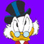 SCROOGERELLO