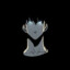 bl1tZ_