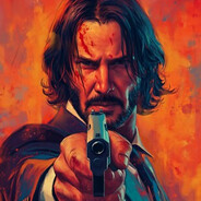 john wick's avatar