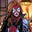 LetraRixxy's Avatar