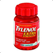 Tylenol