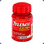 Tylenol® Extra Strength
