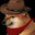 BadgerDung