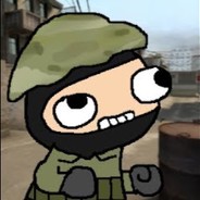 Че вылупился?