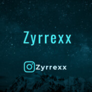 zyrrexx
