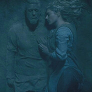 Ragnar avatar