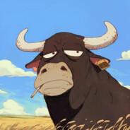 猛吸一口烟三千就三千