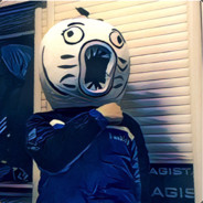 gun horn share single