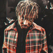 StayMadBaby