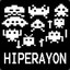 Hiperayon