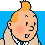 Tintin