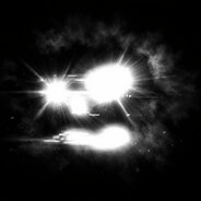 Jafeth avatar